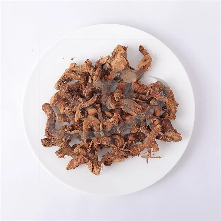 Galangal