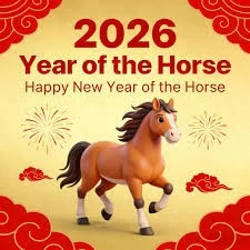 news-225-225 news-225-225