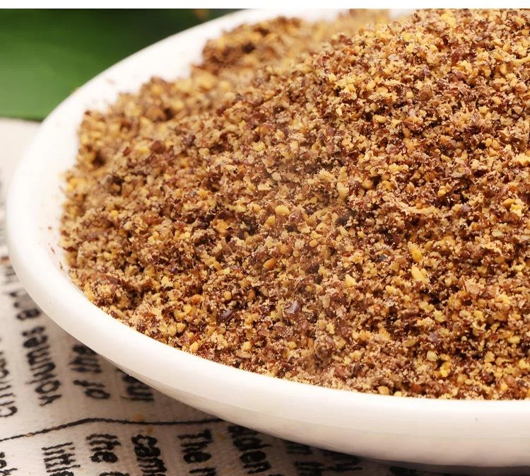 product-750-885 product-750-885