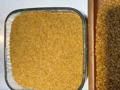 product-1366-1024 product-1366-1024