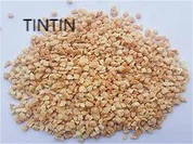 Eng yaxshi sifatli Xitoy ezilgan yeryong'oq