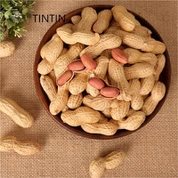 Shelldagi xitoycha qovurilgan yeryong'oq