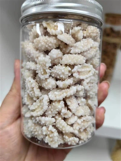 Chinese Sugar Peanut