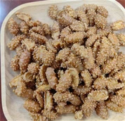 Past narxdagi kofe peanut yetkazib beruvchi