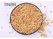 Tejamkor Xitoy an'anaviy lazzati ezilgan yeryong'oq sotiladi