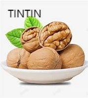 Shelldagi eng yaxshi narx va sifatli xitoy yong'og'i zavod yetkazib beradi