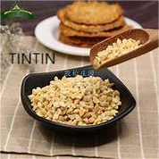 Ulgurji yuqori sifatli Xitoy ezilgan yeryong'oq